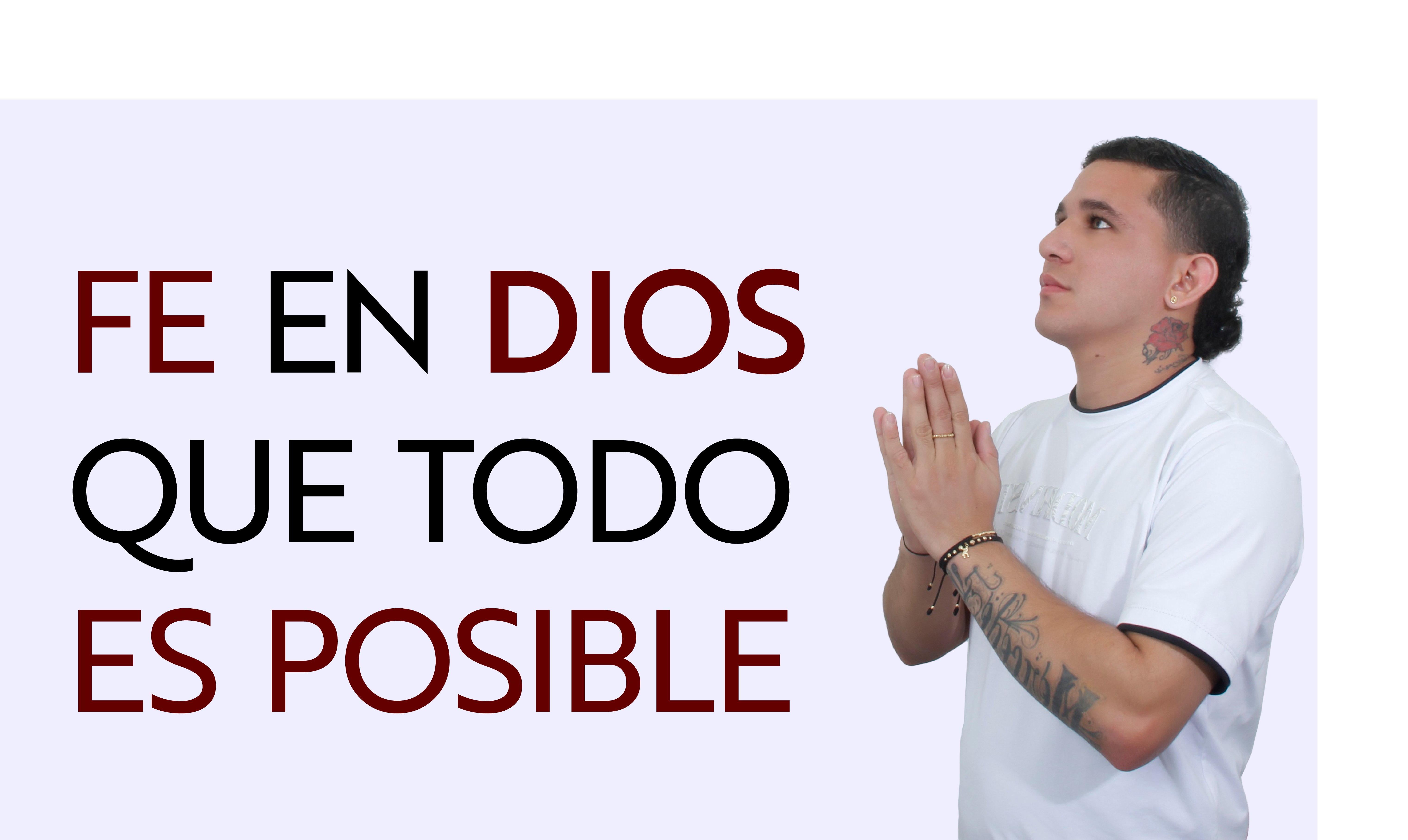 Banner rifa con jirvin